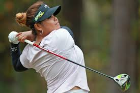 Maybe you would like to learn more about one of these? Golf Ph S Dottie Ardina Lands In Ohio Lpga Top 20 Pagdanganan Joint 59th Abs Cbn News