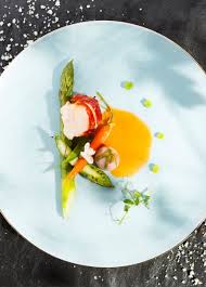 Ritz Paris Luxury Hotel 5 Stars Place Vendome Wine Food Pairing Food Wine Magazine Wine Recipes