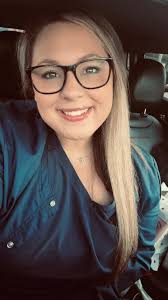 Looking for Veterinarian recommendations