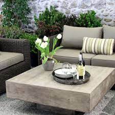 Euro style teresa square coffee table. Large Square Mirrored Coffee Table Download Square Coffee Table Glass Top New Round Kitchen T Modern Outdoor Furniture Outdoor Coffee Tables Patio Furnishings