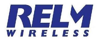 Image result for Regency HR-2