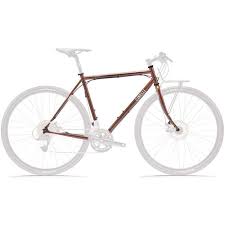 Surfant sur le succès du modèle 2019, le vélo de randonnée cinelli gazzetta della strada évolue en toujours paré d'une rob « forever green » délicieusement rétro le vélo cinelli gazzetta della. Cinelli Gazzetta Della Strada Brown Frameset 674 00 Frames Road Biketrax Edinburgh