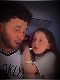 Bet You Thinking Shes So Cool