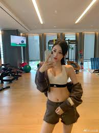 步非烟之侵犯合集- 步非烟asmr (播客) | Listen Notes