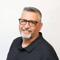 300+ "Quick" profiles