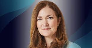 Theresa Bartley's Instagram, Twitter & Facebook