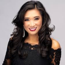 Should you store cosmetics in the refrigerator?