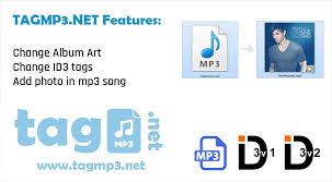 Mp3 Tag Editor Tag Mp3 Files Online The Best Id3 Tag Editor If you want to listen to particular hindi songs, then it may take a couple of minutes to choose the relevant one. mp3 tag editor tag mp3 files online