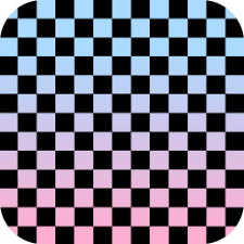 See more ideas about checker wallpaper, aesthetic iphone wallpaper, wallpaper. Ù…Ù…Ø±Ø¶Ø© Ù‚Ø§Ù„Ø¨ Ø·ÙˆØ¨ Ø¨Ø·Ù† Taiko Vans Checkered Wallpaper Dsvdedommel Com