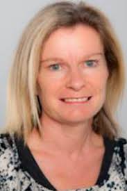 Marketing and Communications, Wellington Campus, Central Services,  University of Otago, Wellington