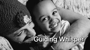 Guiding Whisper by Andrew Melnyk featured Robert Melnyk. #motivation #soul  #jazz #inspirational