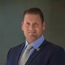 THF Q3 2017 Newsletter