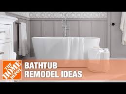 See the best & latest discount bathtubs for sale on iscoupon.com. Types Of Bathtubs The Home Depot