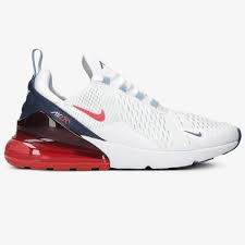There's no telling what the next air max iteration will be, but one thing is certain: Nike Air Max 270 Dj5172 100 Weiss 149 99 Sneaker Sizeer De