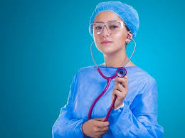 See the best & latest car insurance discounts nurse on iscoupon.com. Are There Car Insurance Discounts For Nurses Insurance Panda