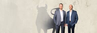 The Meca Eisman Group