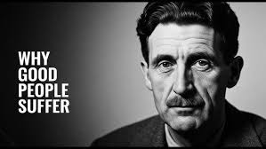 Teachers trying to record online learning content be like...