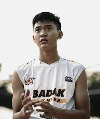 Alfin Daniel Pratama Di Instagram Lebih Baik Sederhana Tapi Selalu Bermakna Yang Terlihat Biasa Namun Bisa Terasa Al Fotografi Remaja Foto Teman Atlet