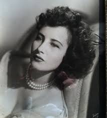 Obituary information for Mary G. Frein