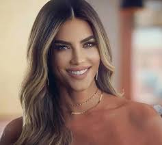 Gaby Espino Republica Dominicana