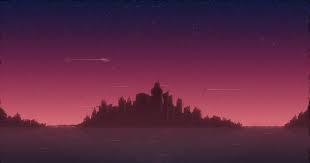 31 Anime Aesthetic Wallpaper 2560x1440 Aesthetic 2560x1440 Wallpapers Wallpaper Cave Do In 2020 Aesthetic Wallpapers Scenery Wallpaper Anime Backgrounds Wallpapers