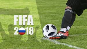 Вы на странице чемпионат мира 2018 в секции футбол/мир. Chempionat Mira Po Futbolu 2018 Raspisanie Matchej Na 2 Iyulya