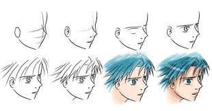 Check spelling or type a new query. Apprenez Les Bases Du Dessin Et Du Dessin Numerique Bd Manga Comics Pour Moins De 15