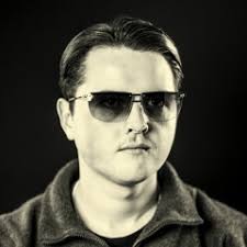 Stream Michael High music