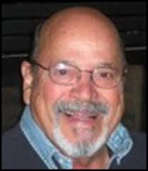 Donald LOEFFLER Obituary (2013)