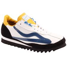 Buy england trainers for men and get the best deals at the lowest prices on ebay! Walsh Orienteer Made In England Cross Country Trainers