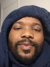 Ask for Permission to Keep My Side Dude