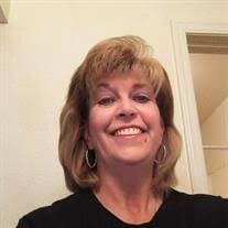 Chanda Lea Decker Obituary (2025)