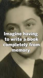 Dina Kraus's Instagram, Twitter & Facebook