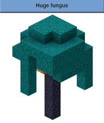 How To Grow Warped Trees In Minecraft Easy Step By Step Solution