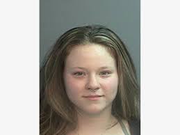 Instagram Post Leads To Weapons Charge Against Wayne Teen