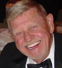 Robert D. Jacobson Obituary June 10, 2014