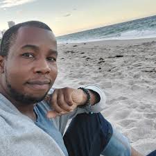 Happy Birthday to J. K. Simmons, the perfect J. Jonah Jameson in Spider-Man!