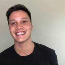 PLU Office of Residential Life