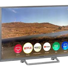 Damit ich volles 4k erleben kann? Test Das Sind Die Besten Fernseher Von Panasonic Welt