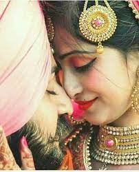 Pin By Khushi On Courӏə Indian Wedding Photography Indian Wedding Photography Couples Indian Wedding Pictures