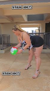 Realassthick millastarfatass OnlyFans solo porn video | Clip 1201278