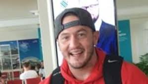 Boilermaker threatens to killed, while armed