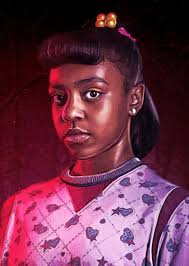 Image result for Erica