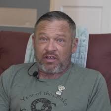 Grieving husband says Butte-Silver Bow coroner discriminated against him