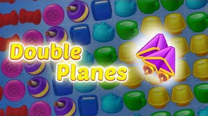 Boosters | Homescapes Wiki | Fandom