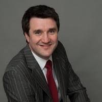 David Arbuckle Email & Phone Number