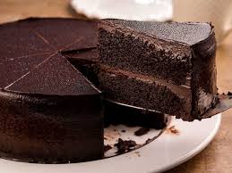 Check spelling or type a new query. Hershey S Chocolate Cake Frosting Recipe Recipezazz Com
