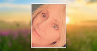 Tammy Webb Viar Obituary July 13, 2024