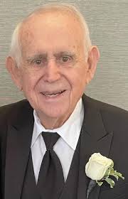 Obituary for Norman Gotteiner