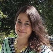 Arnone Family Obituaries